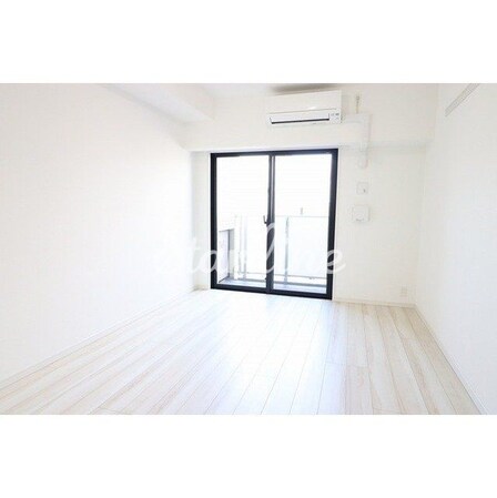 コンフォリア新宿の物件内観写真